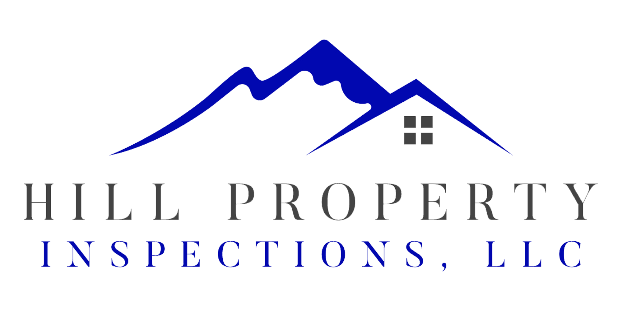 Hill Property Inspections