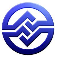 Phase I ESA consultant